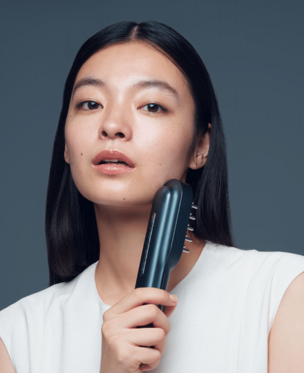 STELLA beaute リフトブラシプロ