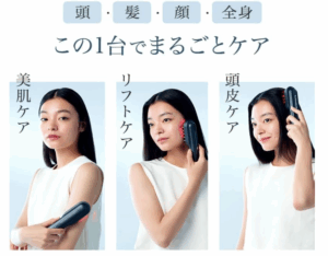 スクリーンショット 2025 04 16 233342