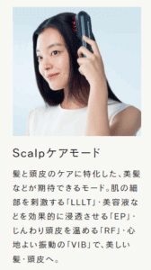 スクリーンショット 2025 04 16 233606